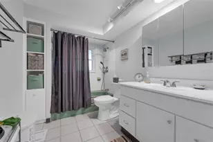 101 Lakeshore Blvd, Saint Cloud, FL 34769 - Photo 42