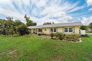 101 Lakeshore Blvd, Saint Cloud, FL 34769 - Photo 6