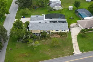 101 Lakeshore Blvd, Saint Cloud, FL 34769 - Photo 54