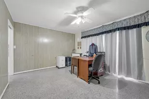 101 Lakeshore Blvd, Saint Cloud, FL 34769 - Photo 38