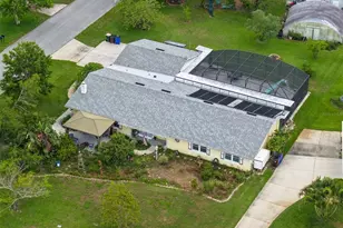 101 Lakeshore Blvd, Saint Cloud, FL 34769 - Photo 60