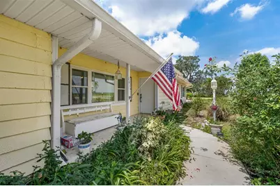 101 Lakeshore Boulevard, Saint Cloud, FL 34769 - Photo 10