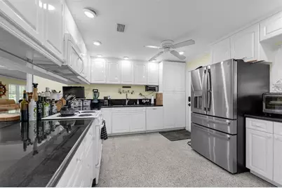 101 Lakeshore Boulevard, Saint Cloud, FL 34769 - Photo 20
