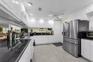 101 Lakeshore Blvd, Saint Cloud, FL 34769 - Photo 20