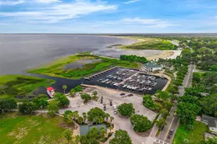 101 Lakeshore Blvd, Saint Cloud, FL 34769 - Photo 70