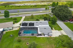 101 Lakeshore Blvd, Saint Cloud, FL 34769 - Photo 62