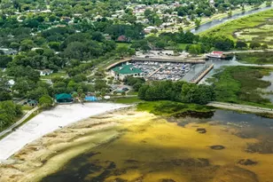 101 Lakeshore Blvd, Saint Cloud, FL 34769 - Photo 62