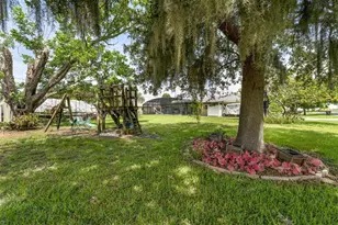 101 Lakeshore Blvd, Saint Cloud, FL 34769 - Photo 56