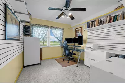 101 Lakeshore Boulevard, Saint Cloud, FL 34769 - Photo 34