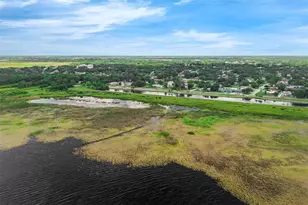 101 Lakeshore Blvd, Saint Cloud, FL 34769 - Photo 66