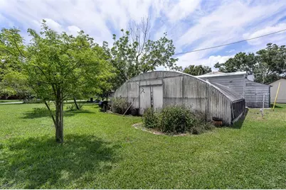 101 Lakeshore Boulevard, Saint Cloud, FL 34769 - Photo 50