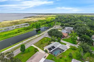 101 Lakeshore Blvd, Saint Cloud, FL 34769 - Photo 64