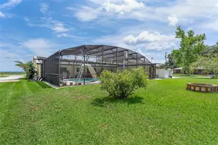101 Lakeshore Blvd, Saint Cloud, FL 34769 - Photo 58