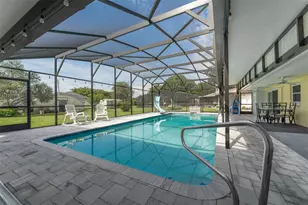 101 Lakeshore Blvd, Saint Cloud, FL 34769 - Photo 44