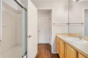 2317 Whisper St, The Villages, FL 32162 - Photo 20