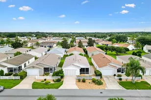 2317 Whisper St, The Villages, FL 32162 - Photo 28