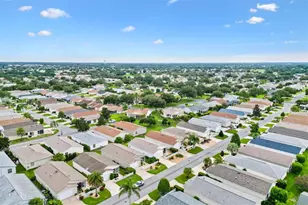 2317 Whisper St, The Villages, FL 32162 - Photo 32