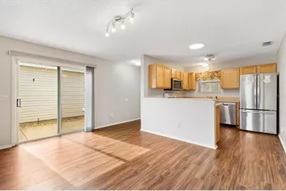 2317 Whisper Street, The Villages, FL 32162 - Photo 12