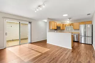 2317 Whisper St, The Villages, FL 32162 - Photo 12