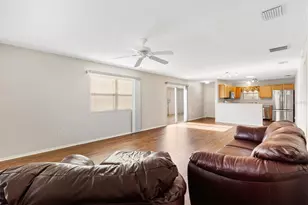 2317 Whisper St, The Villages, FL 32162 - Photo 16