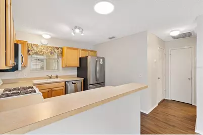 2317 Whisper Street, The Villages, FL 32162 - Photo 8