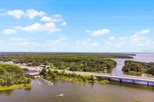 11812 Watts Ct, Tavares, FL 32778 - Photo 46