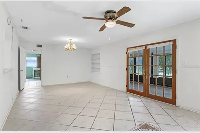 11812 Watts Court, Tavares, FL 32778 - Photo 10