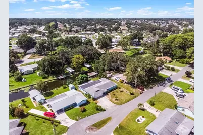 11812 Watts Court, Tavares, FL 32778 - Photo 42