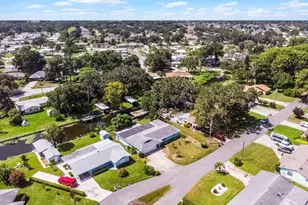 11812 Watts Ct, Tavares, FL 32778 - Photo 42