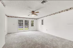 11812 Watts Ct, Tavares, FL 32778 - Photo 12
