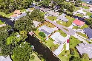 11812 Watts Ct, Tavares, FL 32778 - Photo 44