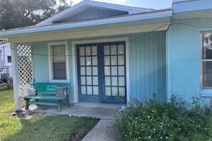 11812 Watts Ct, Tavares, FL 32778 - Photo 28