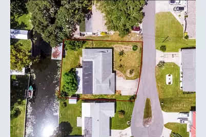 11812 Watts Court, Tavares, FL 32778 - Photo 40