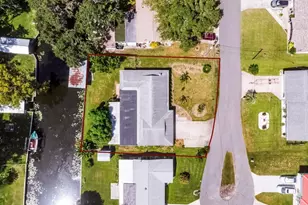 11812 Watts Ct, Tavares, FL 32778 - Photo 40