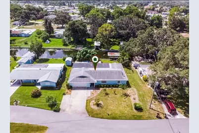 11812 Watts Court, Tavares, FL 32778 - Photo 38