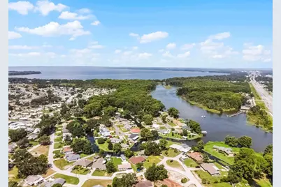 11812 Watts Court, Tavares, FL 32778 - Photo 50