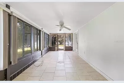 11812 Watts Court, Tavares, FL 32778 - Photo 26