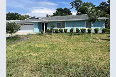 11812 Watts Court, Tavares, FL 32778 - Photo 2