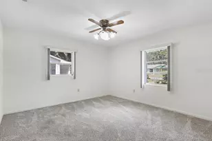 11812 Watts Ct, Tavares, FL 32778 - Photo 16