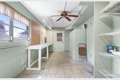 11812 Watts Court, Tavares, FL 32778 - Photo 22