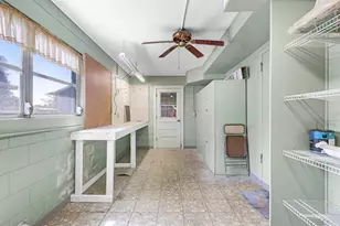 11812 Watts Ct, Tavares, FL 32778 - Photo 22