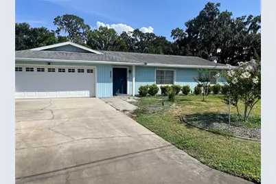 11812 Watts Court, Tavares, FL 32778 - Photo 1