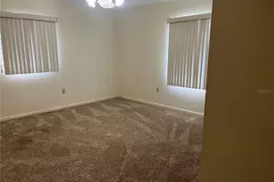 11812 Watts Ct, Tavares, FL 32778 - Photo 14