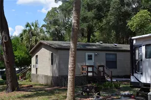 14186 NE 199th Pl, Fort Mc Coy, FL 32134 - Photo 36