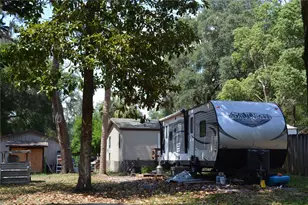 14186 NE 199th Pl, Fort Mc Coy, FL 32134 - Photo 32