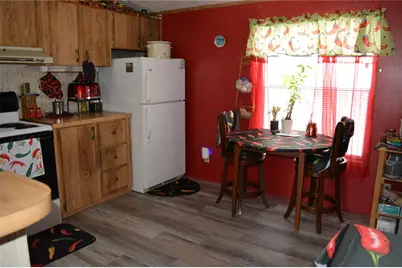 14186 NE 199th Place, Fort Mc Coy, FL 32134 - Photo 10