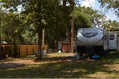 14186 NE 199th Place, Fort Mc Coy, FL 32134 - Photo 34