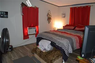 14186 NE 199th Pl, Fort Mc Coy, FL 32134 - Photo 14