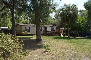 14186 NE 199th Pl, Fort Mc Coy, FL 32134 - Photo 2