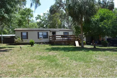 14186 NE 199th Place, Fort Mc Coy, FL 32134 - Photo 24
